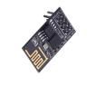 WT-01S WiFi Modules - 802.11