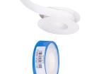 WT1212 Adhesive Tapes