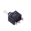 WT15AT electronic component of NKK Switches
