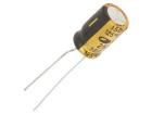 WT1E157M0811MPG  Passive Components