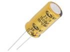WT1E158M12025PL  Passive Components