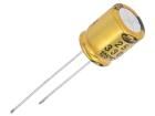 WT1E337M1012MPA  Passive Components
