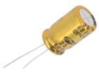 WT1E687M12020PL  Passive Components