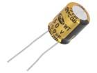 WT1H107M1012MPA  Passive Components