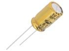 WT1J107M10016PA  Passive Components