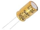 WT1J227M12020PL  Passive Components