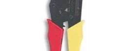 WT2124Y Crimpers / Crimping Tools