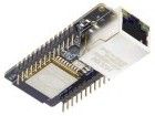 WT32-ETH01 (WITH PIN)  Embedded Solutions