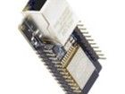 WT32-ETH01 (WITH PIN) Ethernet Modules