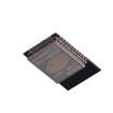 WT32-S1  Embedded Solutions