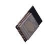 WT32-S1 WiFi Modules - 802.11