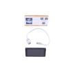 WT32-SC01  Embedded Solutions
