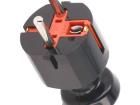 WT-40 CZ AC Power Entry Modules