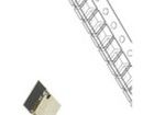 WT5010-S2 Bluetooth Modules - 802.15.1
