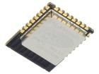 WT5105-M1-SMD  Embedded Solutions