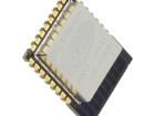 WT5105-M1-SMD Bluetooth Modules - 802.15.1