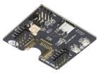 WT5105-M1-SMD-DK  Embedded Solutions