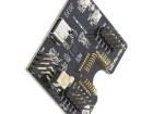 WT5105-M1-SMD-DK Development Boards & Kits - Other Processors
