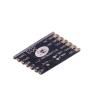 WT516P6Core  Embedded Solutions