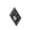 WT516P6Core Audio Modules
