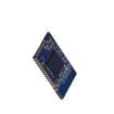 WT52832-S2 WiFi Modules - 802.11