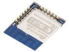 WT8266-S1-HQ  Embedded Solutions