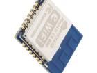 WT8266-S1-HQ Bluetooth Modules - 802.15.1