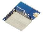 WT8266-S2-HQ  Embedded Solutions