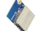 WT8266-S2-HQ Bluetooth Modules - 802.15.1