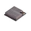 WT8266-S3 ESP-07S electronic component of Wireless-Tag