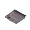 WT8266-S3 ESP-07S  Embedded Solutions