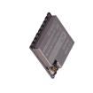 WT8266-S3 ESP-07S WiFi Modules - 802.11
