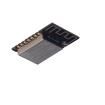 WT8266-S5 ESP-12F  Embedded Solutions