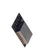 WT8266-S5 ESP-12F WiFi Modules - 802.11