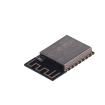 WT8266-S6 ESP-12S electronic component of Wireless-Tag