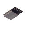 WT8266-S6 ESP-12S  Embedded Solutions