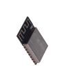 WT8266-S6 ESP-12S WiFi Modules - 802.11