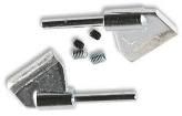 WTA-5  Tools & Supplies