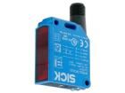 WTB12-3P2411  Electromechanical