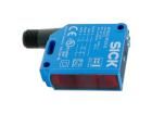 WTB12-3P2411 Photoelectric Sensors