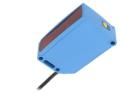 WTB26I-1H161120A00  Electromechanical