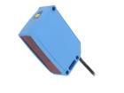 WTB26I-1H161120A00 Photoelectric Sensors