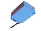 WTB26P-1H161120A00  Electromechanical