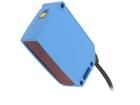 WTB26P-1H161120A00 Photoelectric Sensors