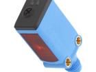 WTB4S-3P2231 Photoelectric Sensors