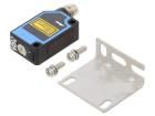 WTB8L-P2231 electronic component of Sick