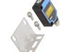 WTB8L-P2231 Photoelectric Sensors