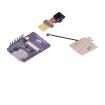 WT-ESP32-CAM  Embedded Solutions