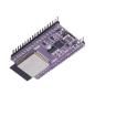 WT-ESP32_DeKitC_V4  Embedded Solutions