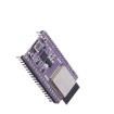 WT-ESP32_DeKitC_V4 Development Boards & Kits - ARM
